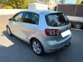 Volkswagen Golf Plus Diesel 41000KM