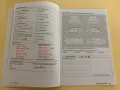Volkswagen Golf Plus Diesel 41000KM