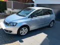 Volkswagen Golf Plus Diesel 41000KM