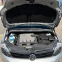 Volkswagen Golf Plus Diesel 41000KM