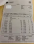 Volkswagen Golf Plus Diesel 41000KM