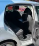 Volkswagen Golf Plus Diesel 41000KM