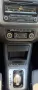 Volkswagen Golf Plus Diesel 41000KM