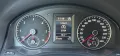 Volkswagen Golf Plus Diesel 41000KM