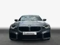 BMW M2 Aut.
