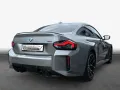 BMW M2 Aut.