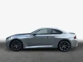 BMW M2 Aut.