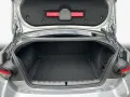 BMW M2 Aut.