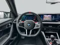 BMW M2 Aut.