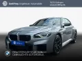 BMW M2 Aut.