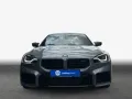 BMW M2 Aut.