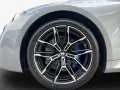 BMW M2 Aut.