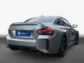 BMW M2 Aut.