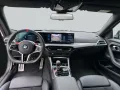 BMW M2 Aut.