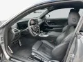 BMW M2 Aut.