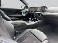BMW M2 Aut.