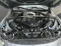 BMW M2 Aut.