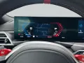 BMW M2 Aut.