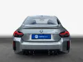 BMW M2 Aut.