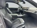 BMW M2 Aut.