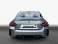 BMW M2 Aut.
