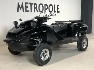 Other Gibbs Quadski XL M0664