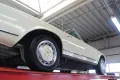 Mercedes-Benz SL 250 Pagode A nice driver's car in nice condit