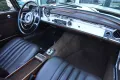 Mercedes-Benz SL 250 Pagode A nice driver's car in nice condit