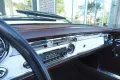 Mercedes-Benz SL 250 Pagode A nice driver's car in nice condit