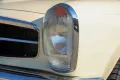 Mercedes-Benz SL 250 Pagode A nice driver's car in nice condit
