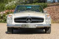 Mercedes-Benz SL 250 Pagode A nice driver's car in nice condit