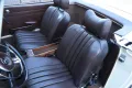 Mercedes-Benz SL 250 Pagode A nice driver's car in nice condit