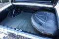 Mercedes-Benz SL 250 Pagode A nice driver's car in nice condit