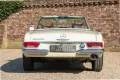 Mercedes-Benz SL 250 Pagode A nice driver's car in nice condit