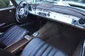 Mercedes-Benz SL 250 Pagode A nice driver's car in nice condit
