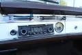 Mercedes-Benz SL 250 Pagode A nice driver's car in nice condit
