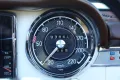 Mercedes-Benz SL 250 Pagode A nice driver's car in nice condit