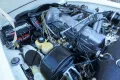 Mercedes-Benz SL 250 Pagode A nice driver's car in nice condit