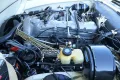 Mercedes-Benz SL 250 Pagode A nice driver's car in nice condit