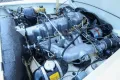Mercedes-Benz SL 250 Pagode A nice driver's car in nice condit