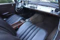 Mercedes-Benz SL 250 Pagode A nice driver's car in nice condit