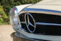 Mercedes-Benz SL 250 Pagode A nice driver's car in nice condit