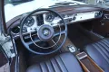 Mercedes-Benz SL 250 Pagode A nice driver's car in nice condit