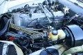 Mercedes-Benz SL 250 Pagode A nice driver's car in nice condit