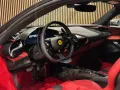 Ferrari SF90 CARBON-LIFT-DAYTONA
