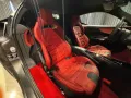 Ferrari SF90 CARBON-LIFT-DAYTONA