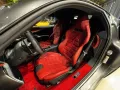 Ferrari SF90 CARBON-LIFT-DAYTONA