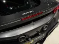 Ferrari SF90 CARBON-LIFT-DAYTONA