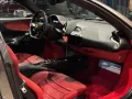 Ferrari SF90 CARBON-LIFT-DAYTONA