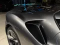 Ferrari SF90 CARBON-LIFT-DAYTONA